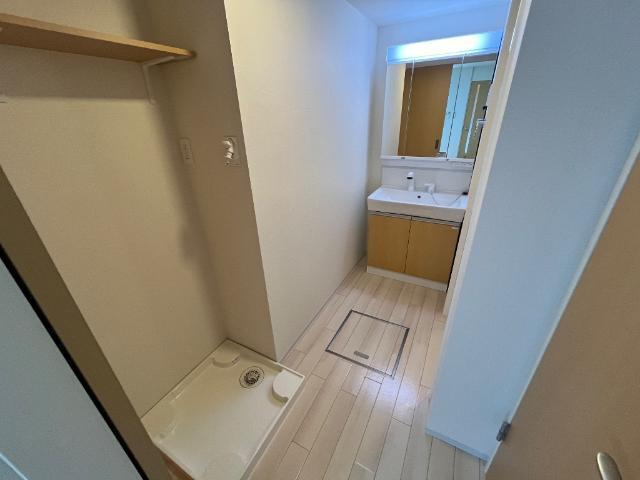 飛龍　高坂 部屋画像
