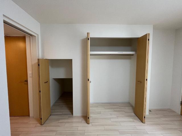 飛龍　高坂 部屋画像