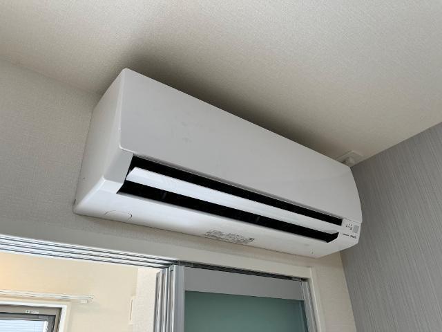 飛龍　高坂 部屋画像