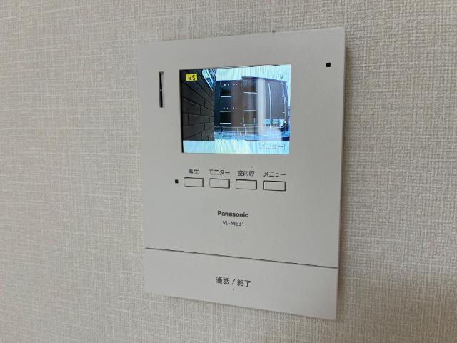 飛龍　高坂 部屋画像