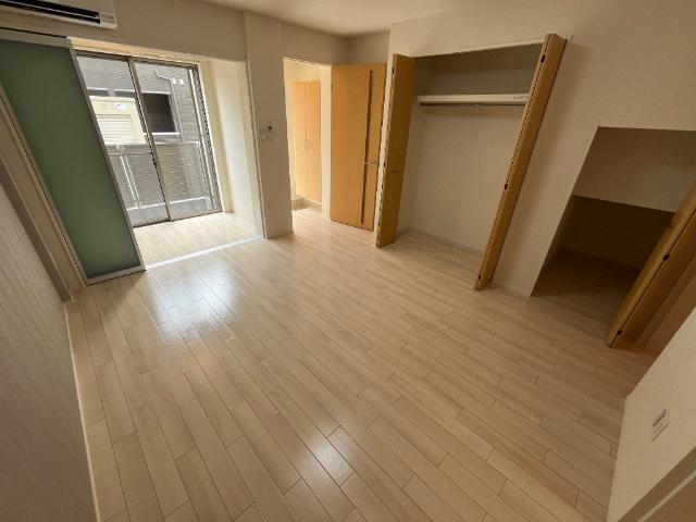 飛龍　高坂 部屋画像