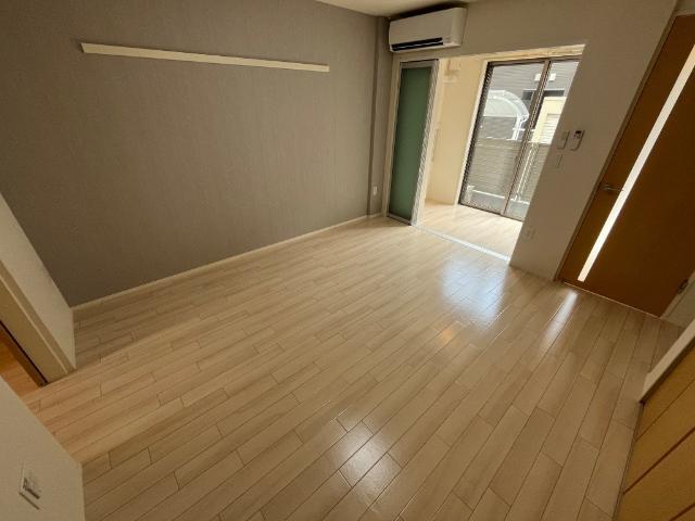 飛龍　高坂 部屋画像