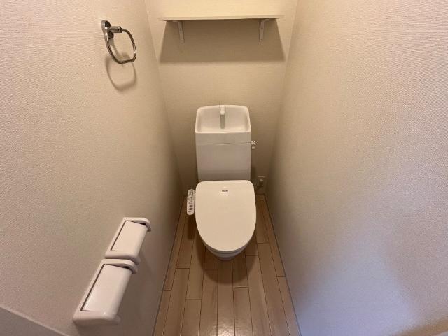 飛龍　高坂 部屋画像