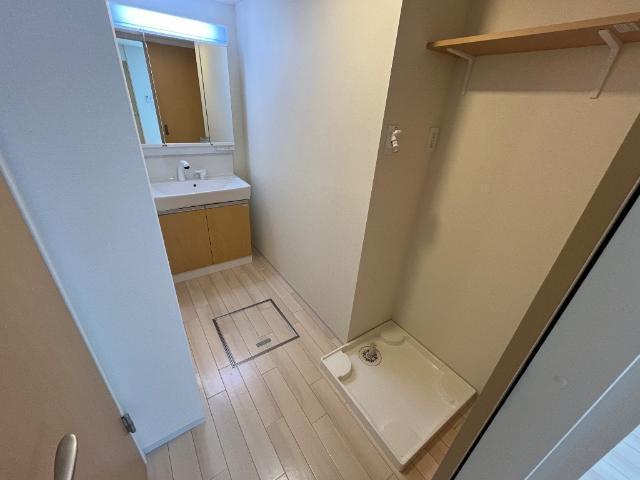 飛龍　高坂 部屋画像