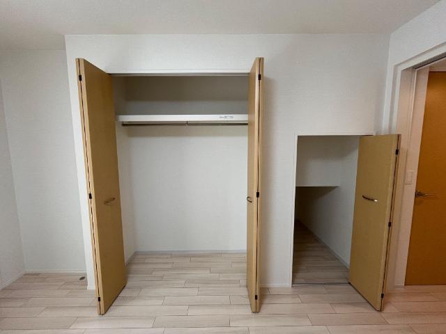飛龍　高坂 部屋画像