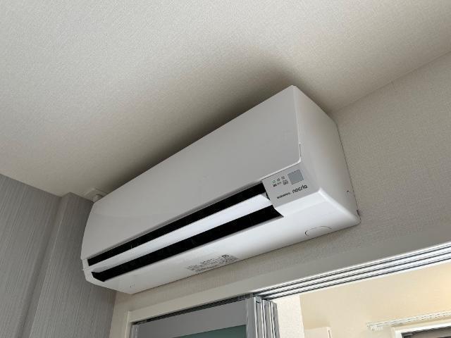飛龍　高坂 部屋画像