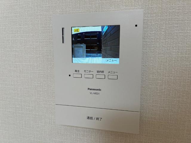 飛龍　高坂 部屋画像