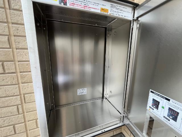 飛龍　高坂 部屋画像