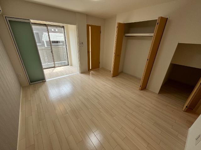 飛龍　高坂 部屋画像