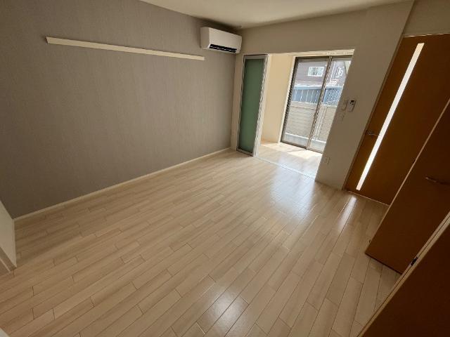 飛龍　高坂 部屋画像