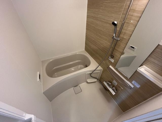 飛龍　高坂 部屋画像