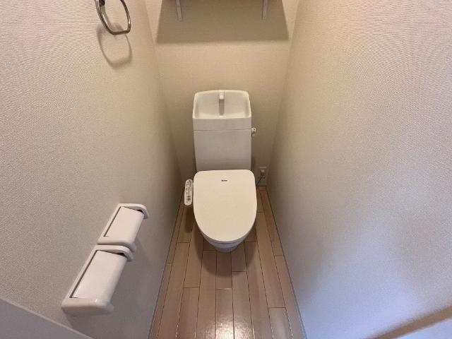 飛龍　高坂 部屋画像
