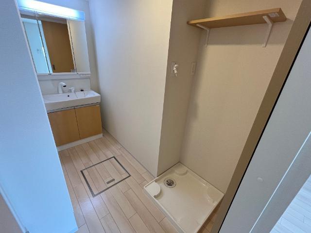 飛龍　高坂 部屋画像