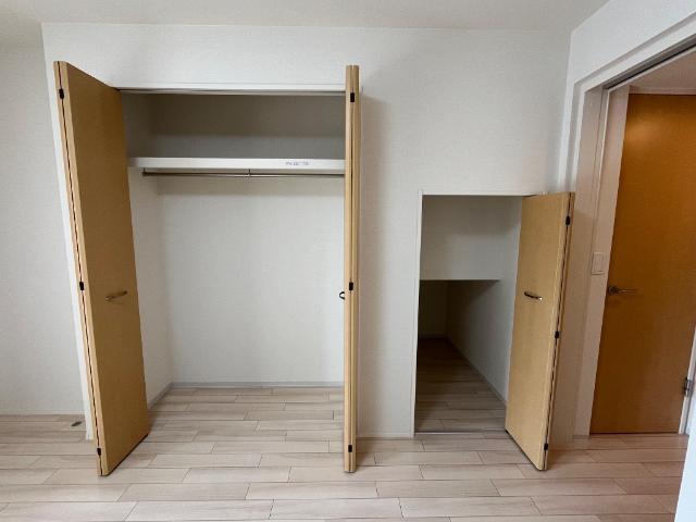 飛龍　高坂 部屋画像