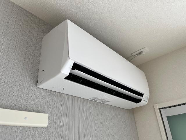 飛龍　高坂 部屋画像