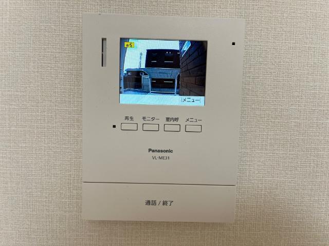 飛龍　高坂 部屋画像