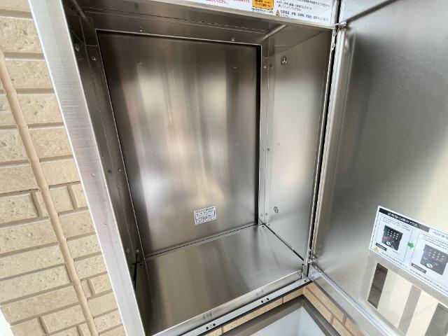 飛龍　高坂 部屋画像