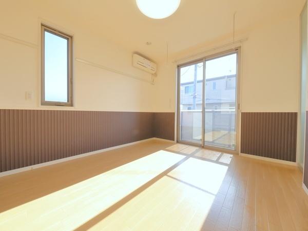 写真:その他物件の写真03