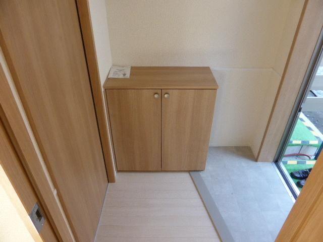 写真:その他物件の写真03