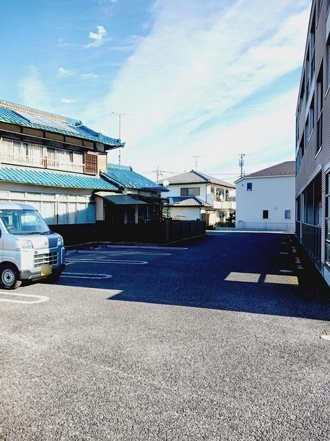 写真:その他物件の写真03