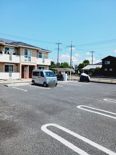 写真:その他物件の写真03