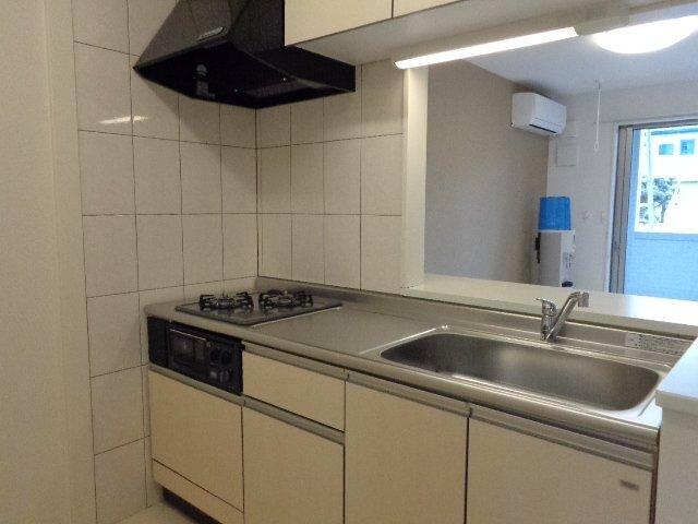 写真:その他物件の写真03