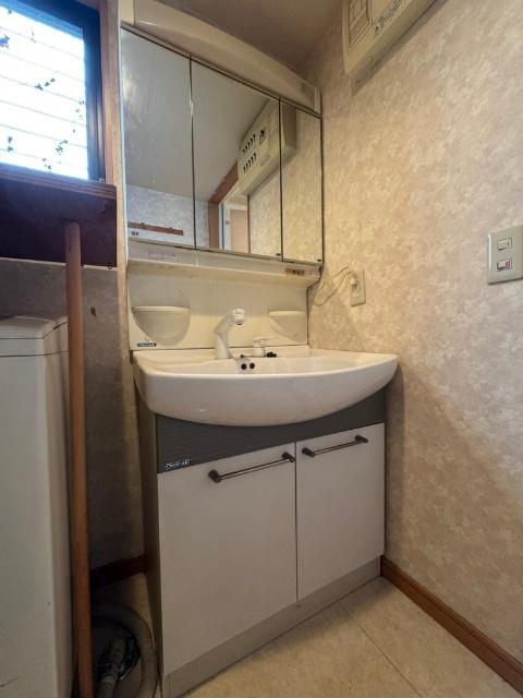 IZUMI店舗（3F） 部屋画像