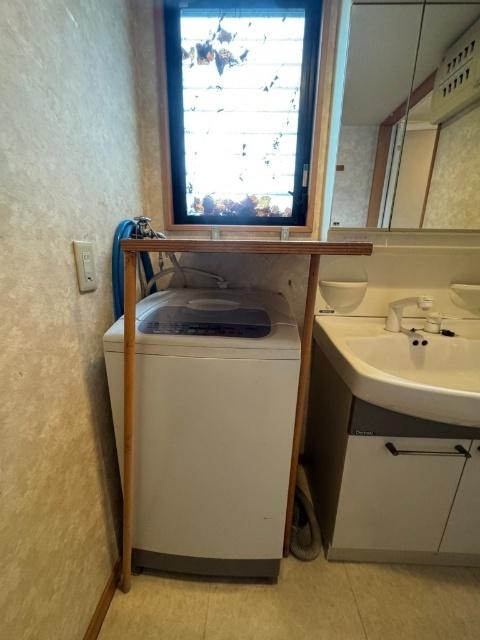 IZUMI店舗（3F） 部屋画像