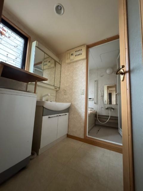 IZUMI店舗（3F） 部屋画像