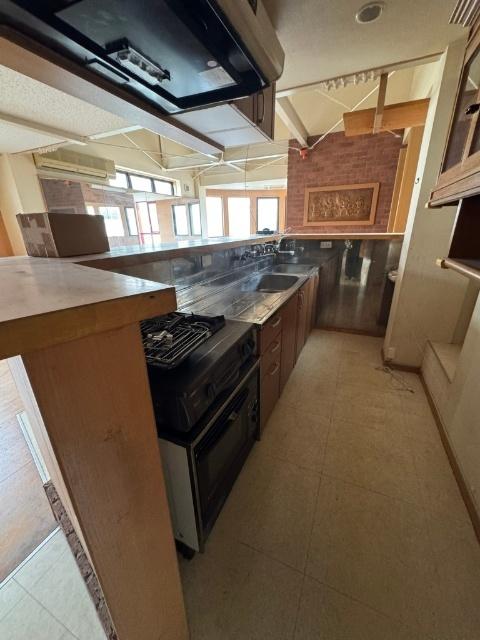 IZUMI店舗（3F） 部屋画像