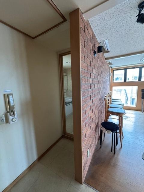 IZUMI店舗（3F） 部屋画像