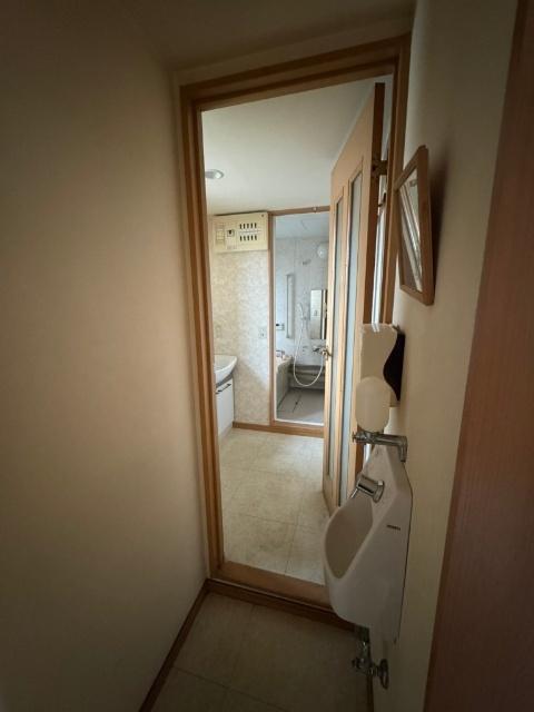 IZUMI店舗（3F） 部屋画像