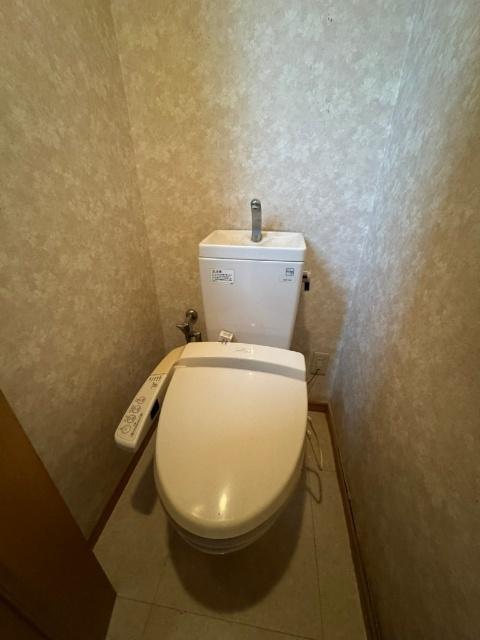 IZUMI店舗（3F） 部屋画像