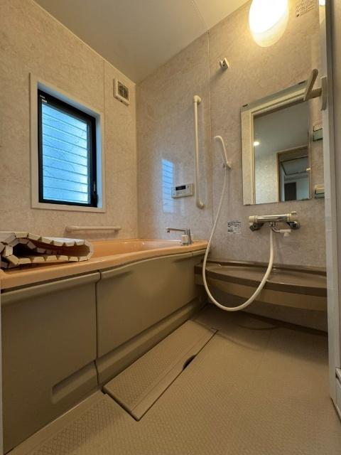 IZUMI店舗（3F） 部屋画像