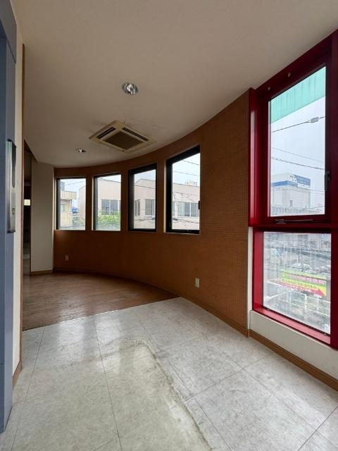 IZUMI店舗（3F） 部屋画像