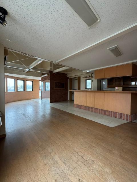 IZUMI店舗（3F） 部屋画像