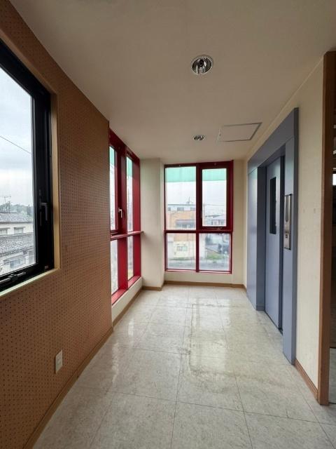 IZUMI店舗（3F） 部屋画像