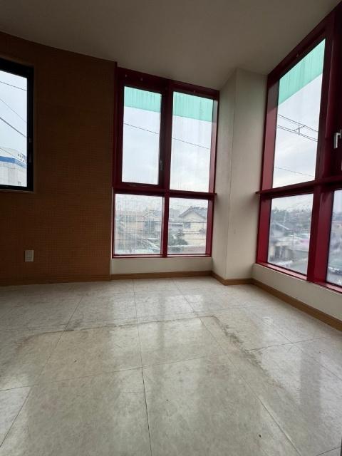 IZUMI店舗（3F） 部屋画像