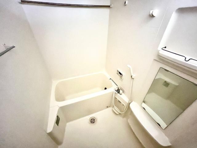 リオグランデ 部屋画像