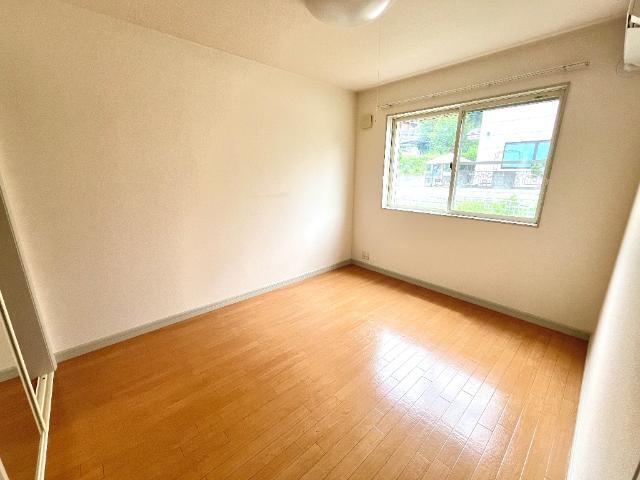 リオグランデ 部屋画像