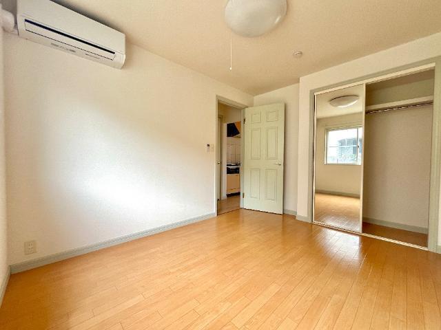 リオグランデ 部屋画像