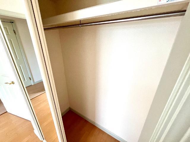 リオグランデ 部屋画像