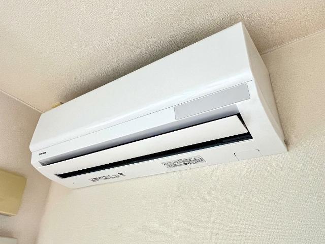 リオグランデ 部屋画像