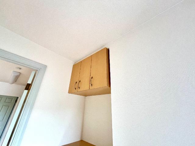 リオグランデ 部屋画像