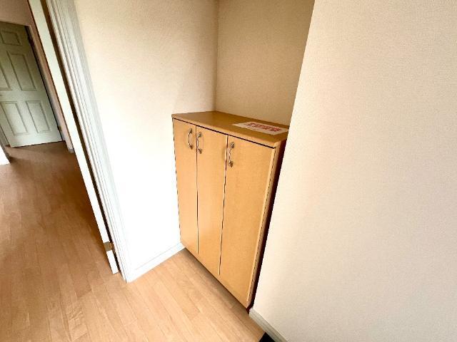 リオグランデ 部屋画像