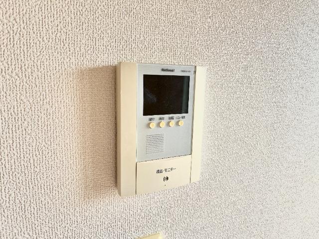 リオグランデ 部屋画像