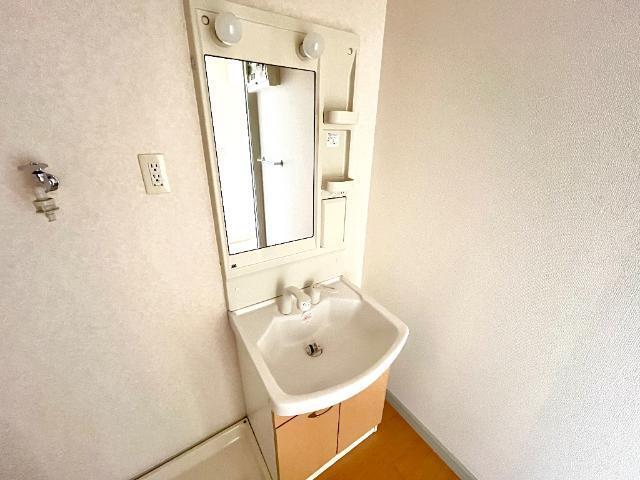 リオグランデ 部屋画像