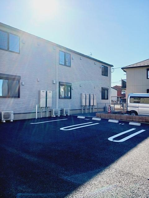 写真:その他物件の写真03