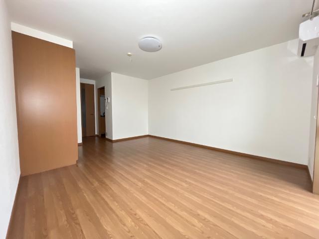 エスポアール 部屋画像