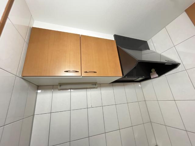 エスポアール 部屋画像